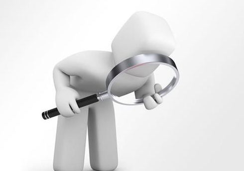 恒溫恒濕實驗室細節